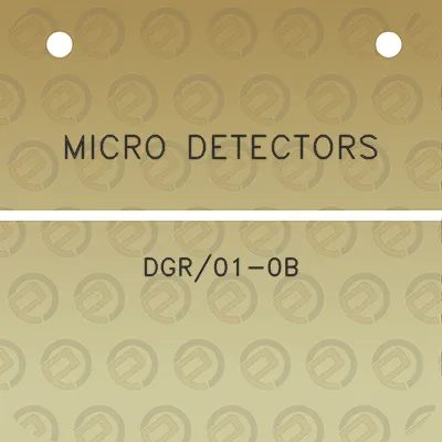 micro-detectors-dgr01-0b