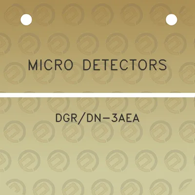 micro-detectors-dgrdn-3aea