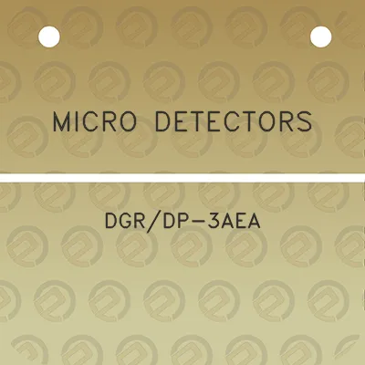 micro-detectors-dgrdp-3aea