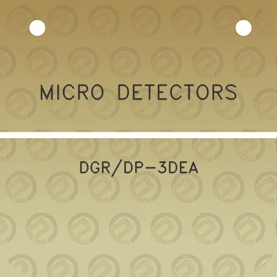 micro-detectors-dgrdp-3dea