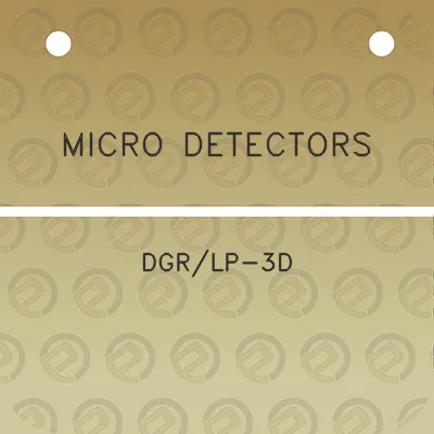 micro-detectors-dgrlp-3d