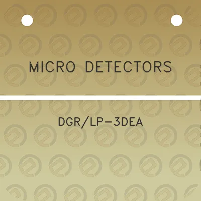 micro-detectors-dgrlp-3dea