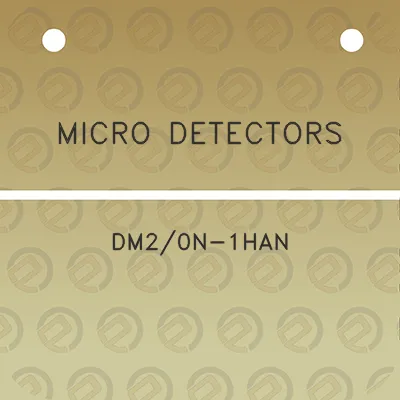 micro-detectors-dm20n-1han