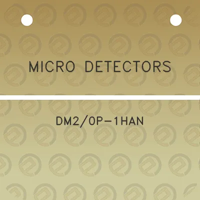 micro-detectors-dm20p-1han