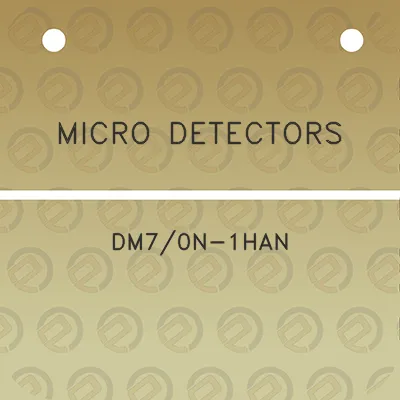 micro-detectors-dm70n-1han