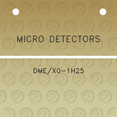 micro-detectors-dmex0-1h25