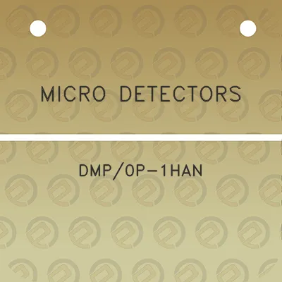 micro-detectors-dmp0p-1han