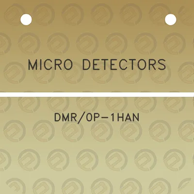 micro-detectors-dmr0p-1han