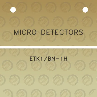 micro-detectors-etk1bn-1h