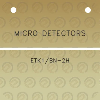 micro-detectors-etk1bn-2h