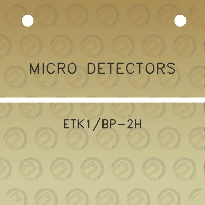 micro-detectors-etk1bp-2h