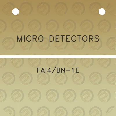 micro-detectors-fai4bn-1e