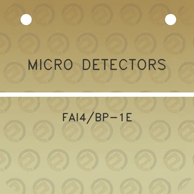 micro-detectors-fai4bp-1e