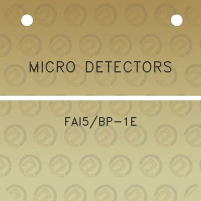 micro-detectors-fai5bp-1e