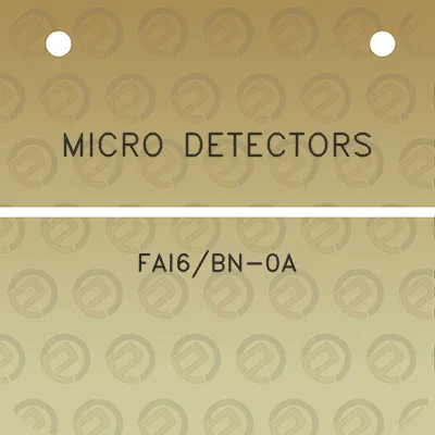 micro-detectors-fai6bn-0a