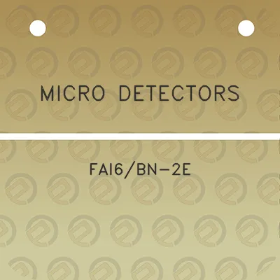 micro-detectors-fai6bn-2e