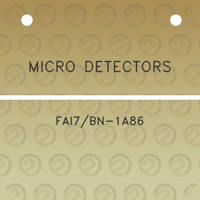 micro-detectors-fai7bn-1a86