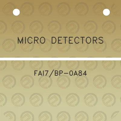 micro-detectors-fai7bp-0a84