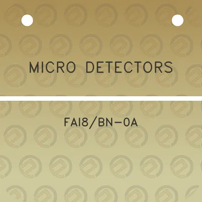 micro-detectors-fai8bn-0a