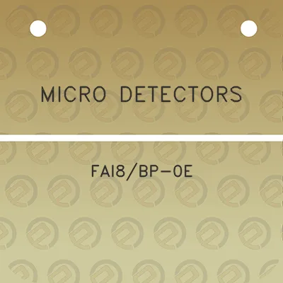 micro-detectors-fai8bp-0e