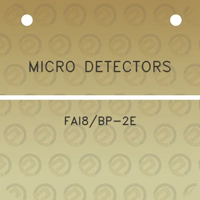 micro-detectors-fai8bp-2e