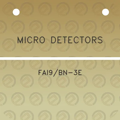 micro-detectors-fai9bn-3e