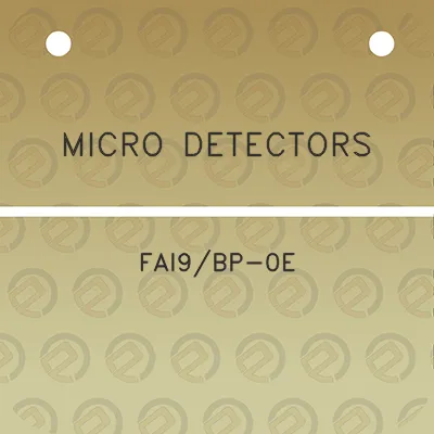 micro-detectors-fai9bp-0e