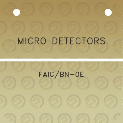 micro-detectors-faicbn-0e