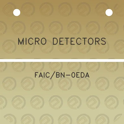 micro-detectors-faicbn-0eda