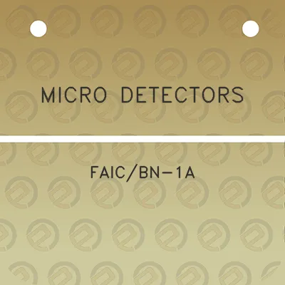 micro-detectors-faicbn-1a