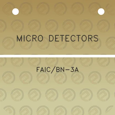 micro-detectors-faicbn-3a