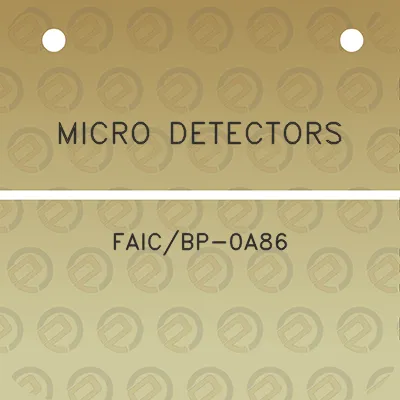 micro-detectors-faicbp-0a86