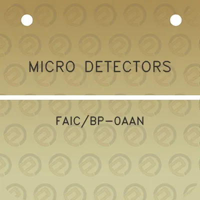 micro-detectors-faicbp-0aan