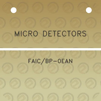 micro-detectors-faicbp-0ean