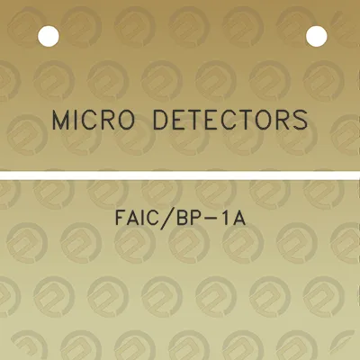 micro-detectors-faicbp-1a