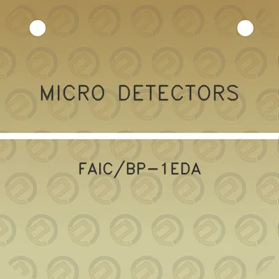 micro-detectors-faicbp-1eda