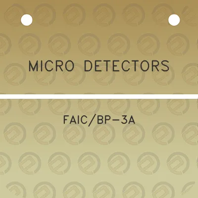 micro-detectors-faicbp-3a