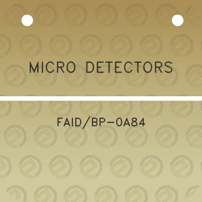 micro-detectors-faidbp-0a84