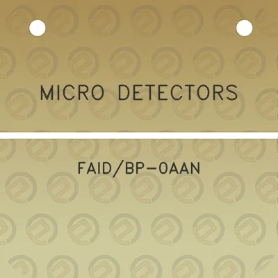 micro-detectors-faidbp-0aan