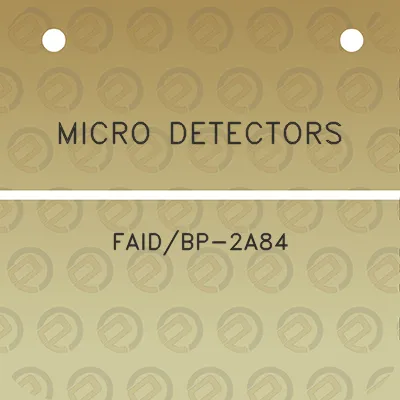 micro-detectors-faidbp-2a84