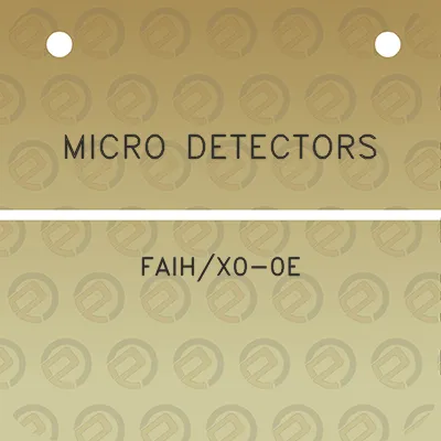 micro-detectors-faihx0-0e