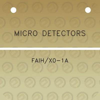 micro-detectors-faihx0-1a