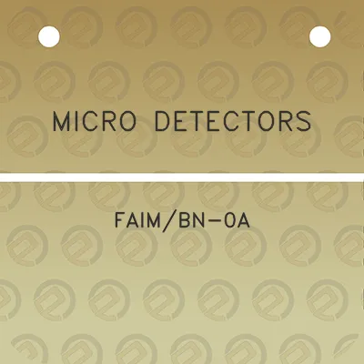 micro-detectors-faimbn-0a