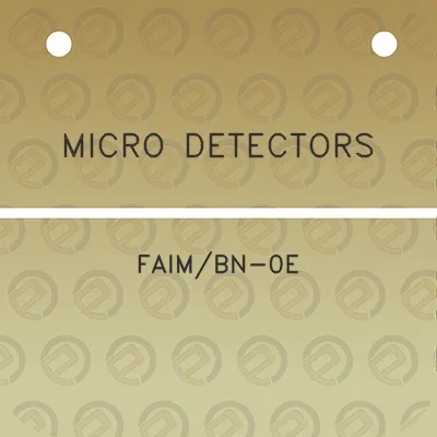 micro-detectors-faimbn-0e