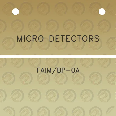 micro-detectors-faimbp-0a