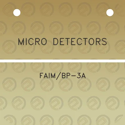 micro-detectors-faimbp-3a