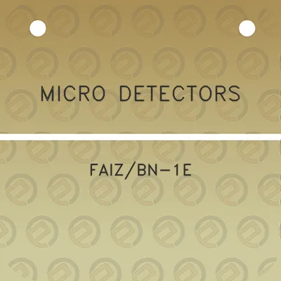 micro-detectors-faizbn-1e