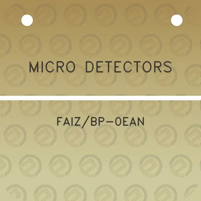 micro-detectors-faizbp-0ean