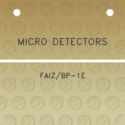 micro-detectors-faizbp-1e