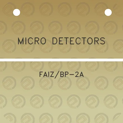 micro-detectors-faizbp-2a